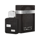 Ramz Lattafa Silver
