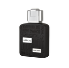 Ramz Lattafa Silver