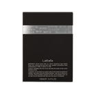 Ramz Lattafa Silver