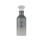 Velvet Musk