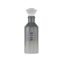 Velvet Musk