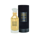 Velvet Oud