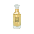 Velvet Oud