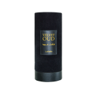 Velvet Oud