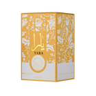 Yara Tous