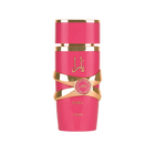 Yara Candy