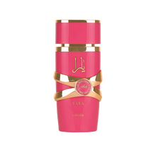 Yara Candy