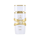 Yara Moi
