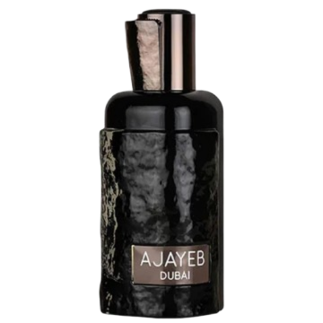Ajayab Dubai