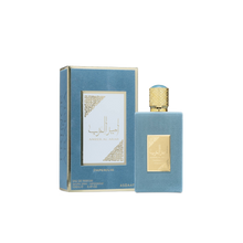 Ameer Al Arab- Imperium