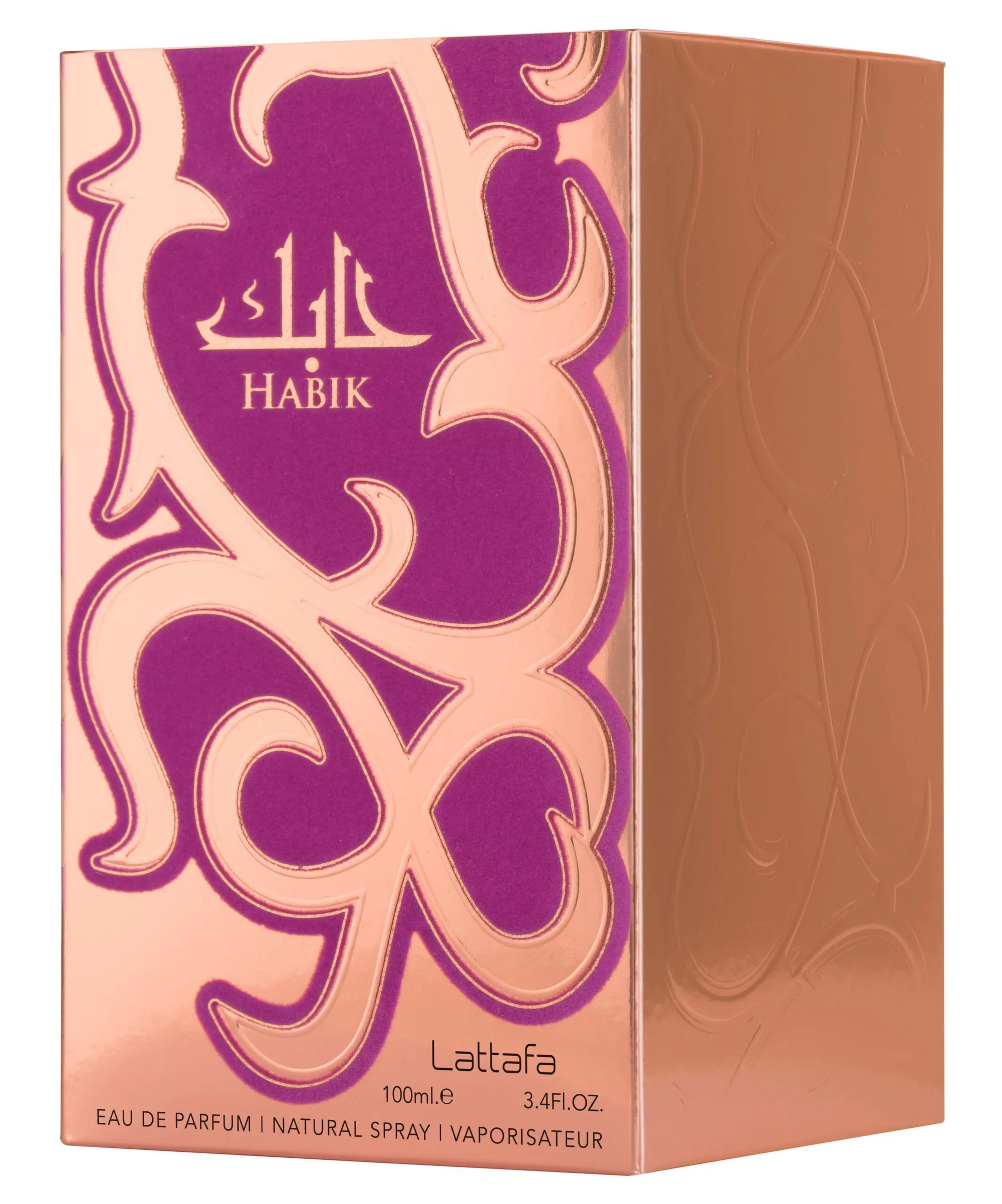 Habik Women
