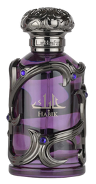 Habik Men
