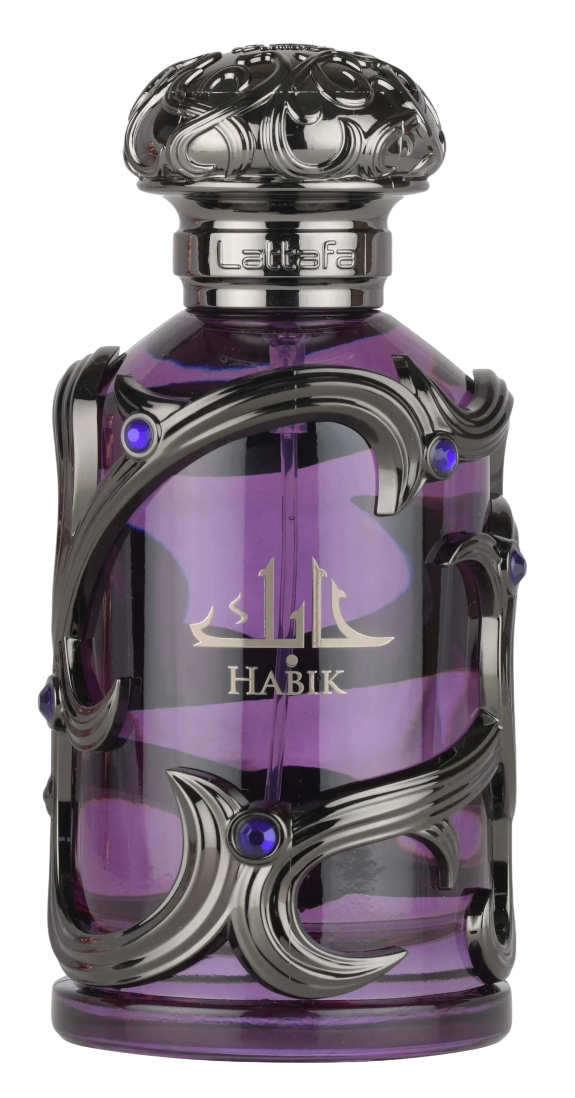 Habik Men