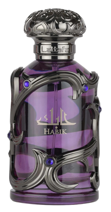 Habik Men