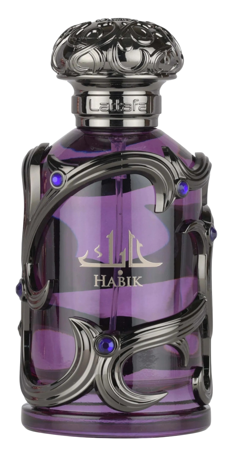 Habik Men