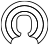 Sillage